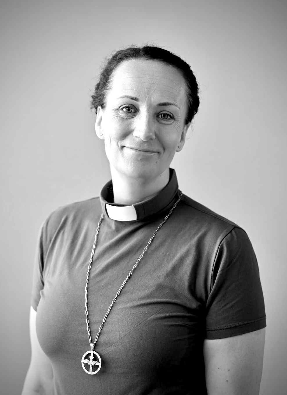 Anna Skoog